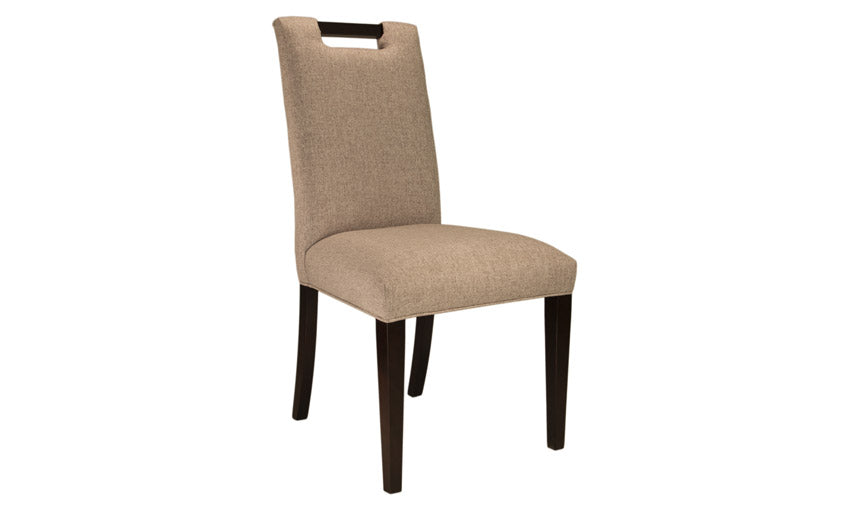 CB-1378 Chair