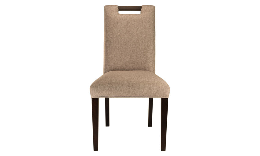 CB-1378 Chair