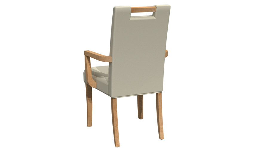 CB-1378 Chair