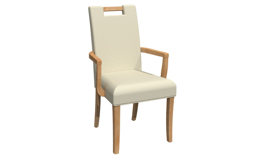 CB-1378 Chair