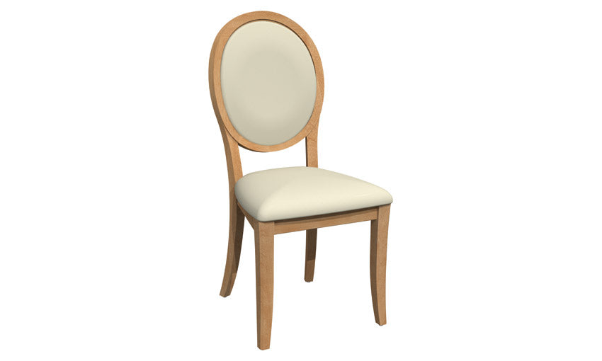 CB-1379 Chair
