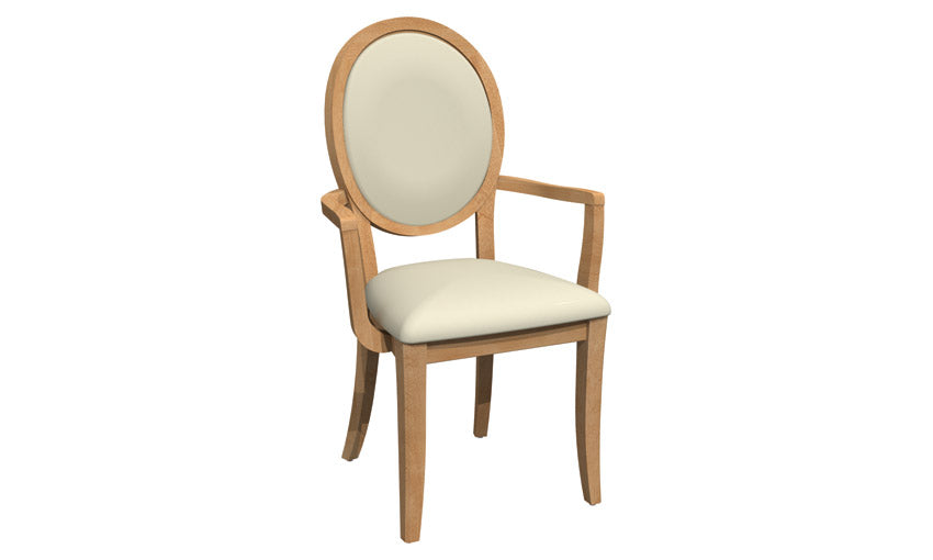 CB-1379 Chair