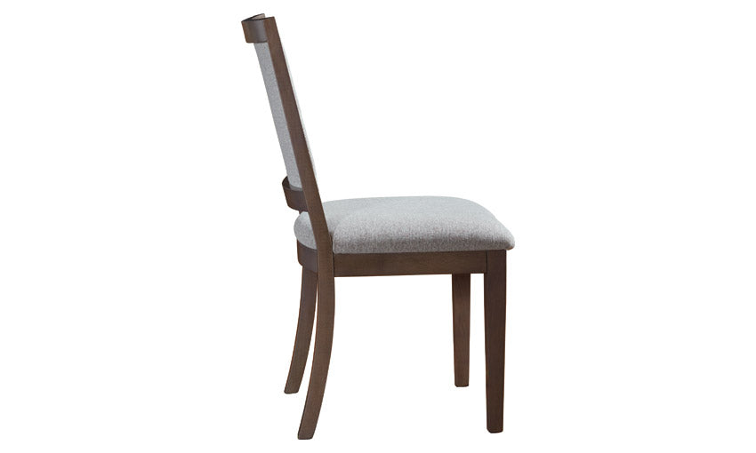 CB-1381 Chair