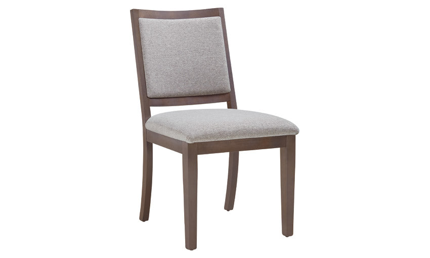 CB-1381 Chair