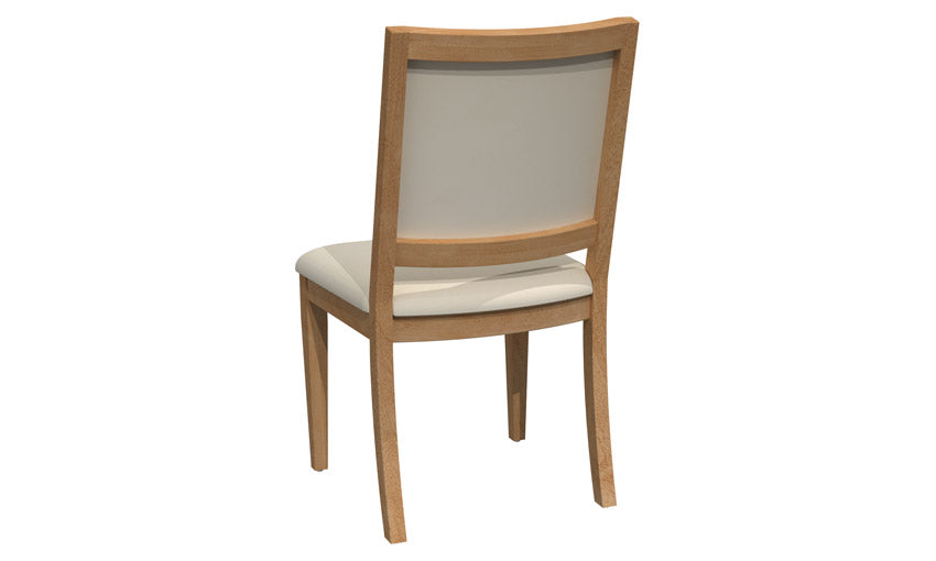CB-1381 Chair