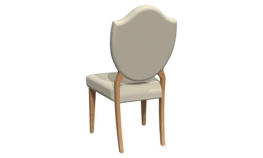 CB-1384 Chair