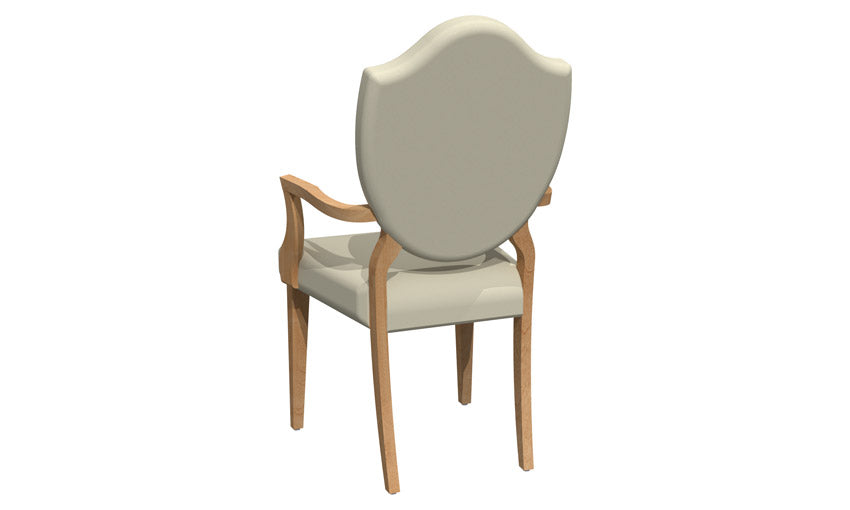 CB-1384 Chair