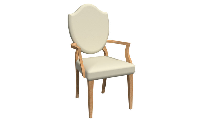 CB-1384 Chair