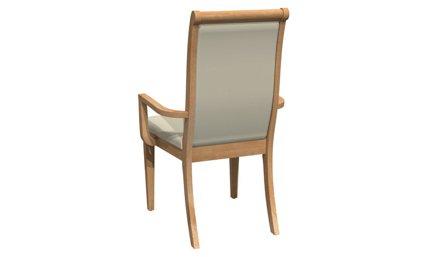 CB-1385 Chair