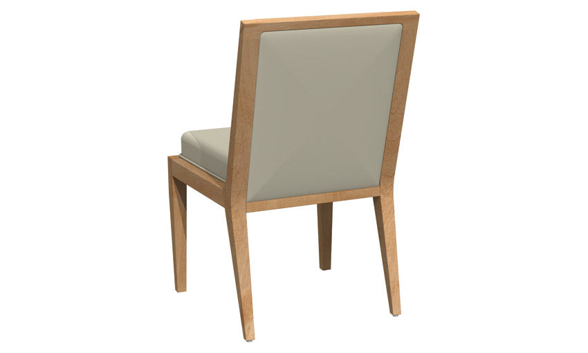 CB-1387 Chair