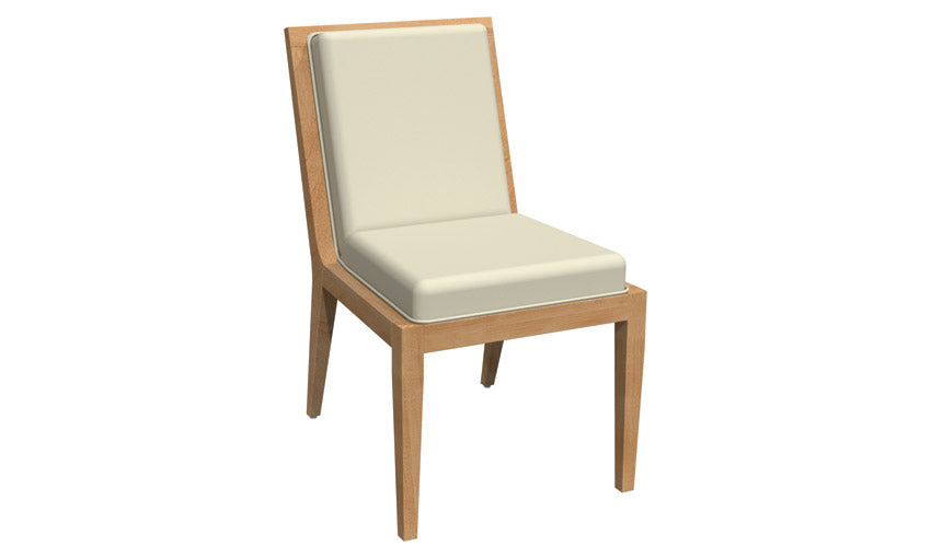 CB-1387 Chair
