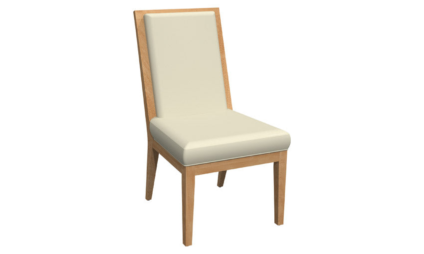 CB-1391 Chair