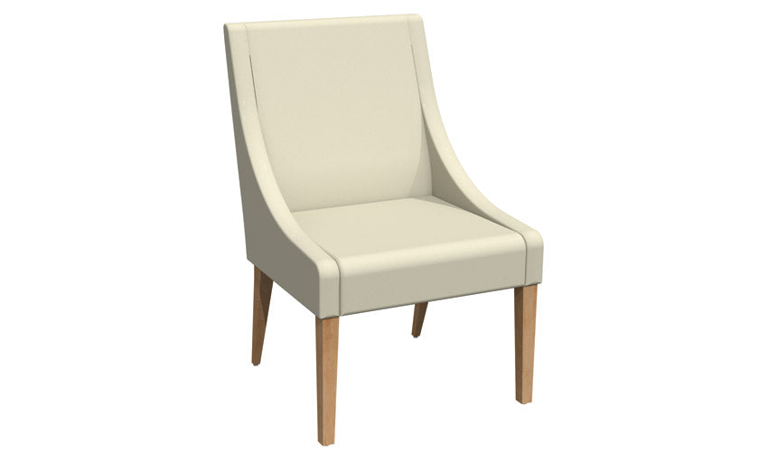 CB-1395 Chair