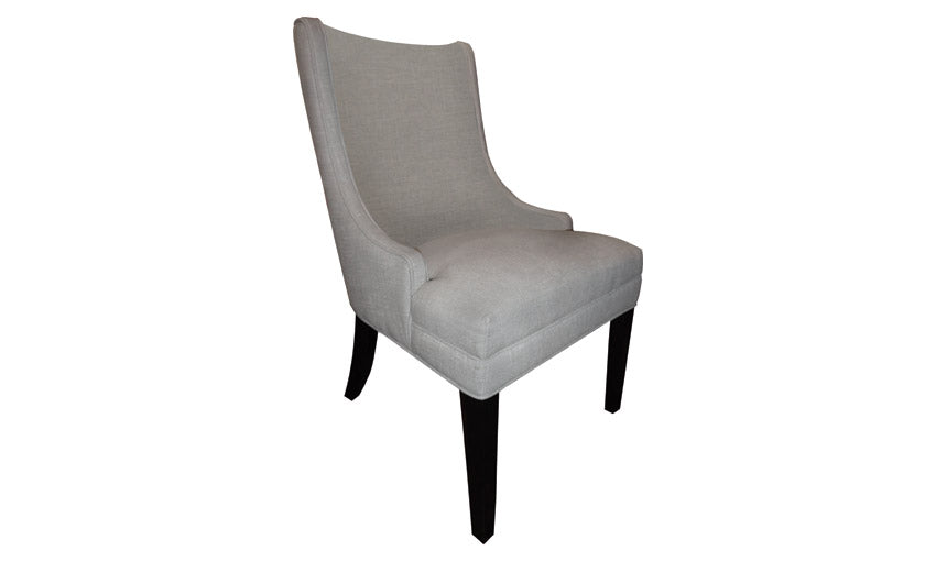 CB-1398 Chair