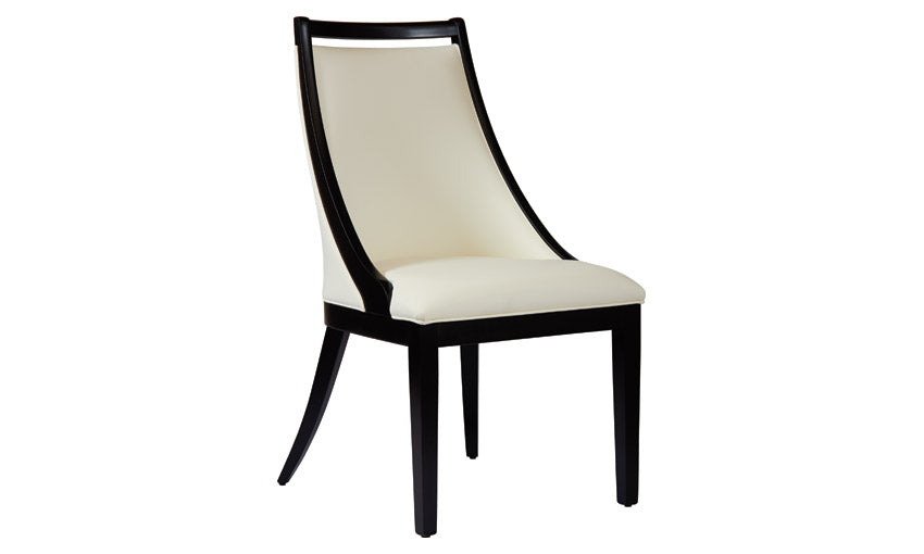 CB-1399 Chair