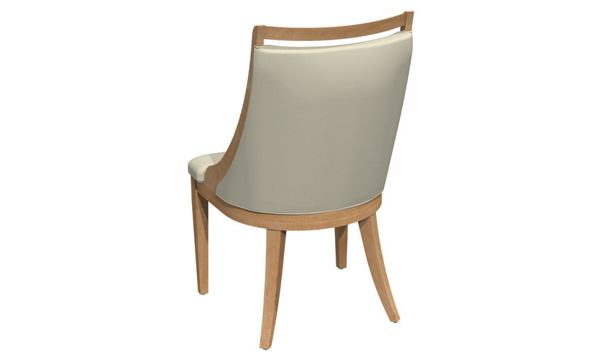 CB-1399 Chair