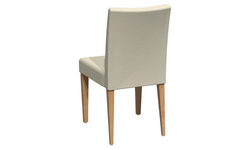 CB-1400 Chair