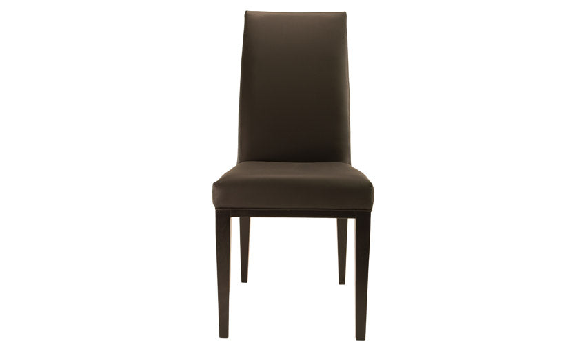 CB-1401 Chair