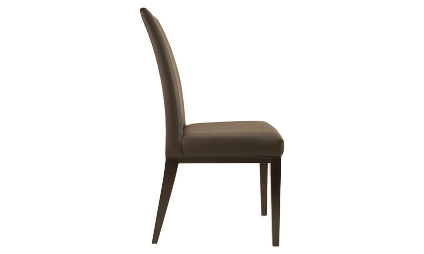 CB-1401 Chair