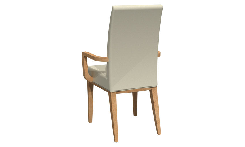 CB-1401 Chair