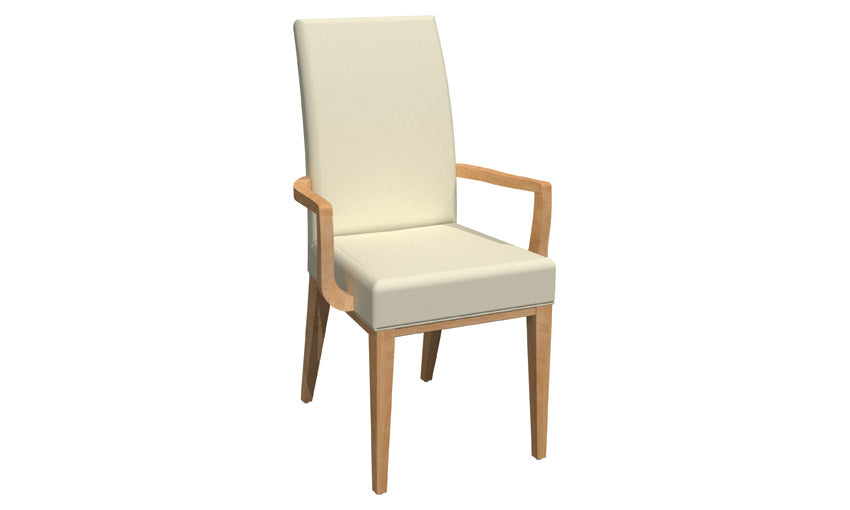 CB-1401 Chair