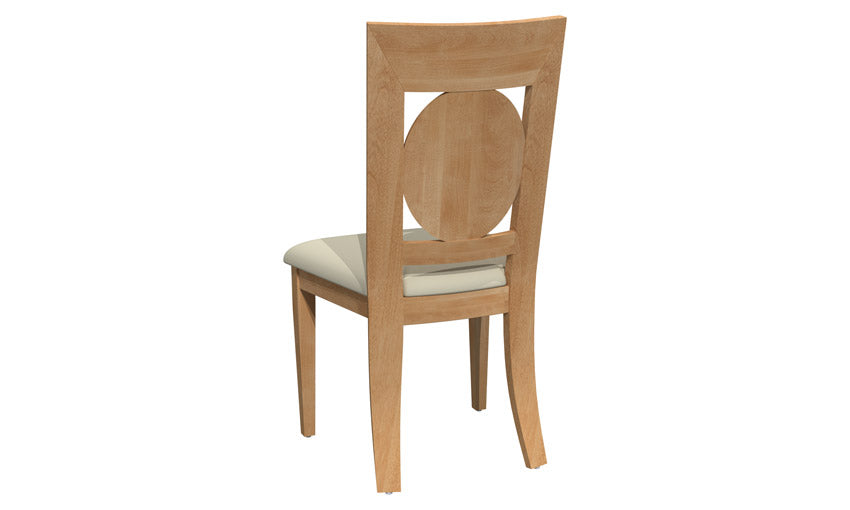 CB-1408 Chair