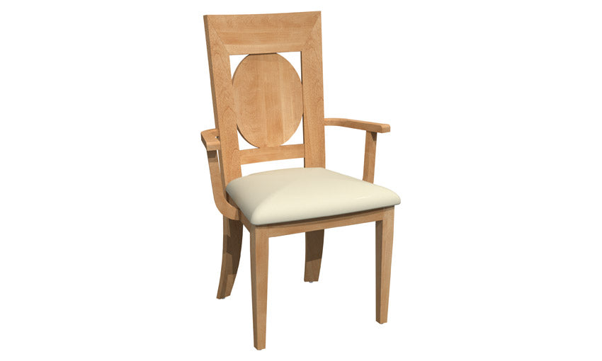 CB-1408 Chair