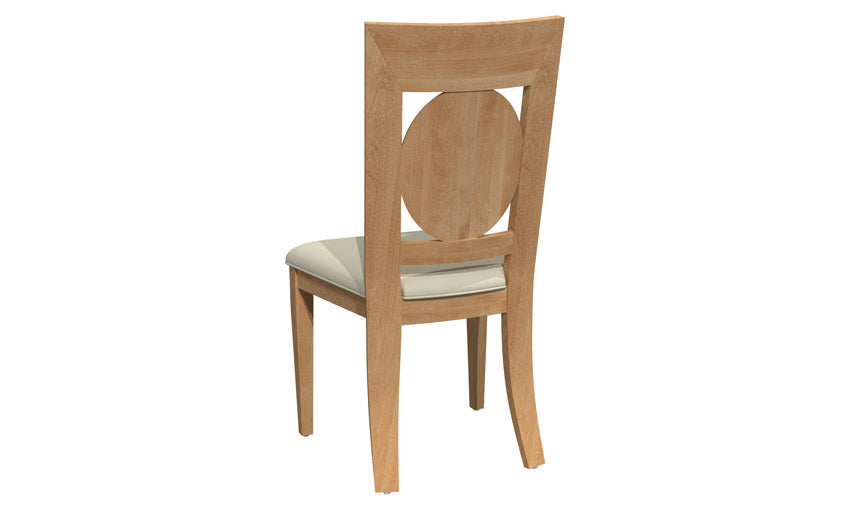 CB-1409 Chair