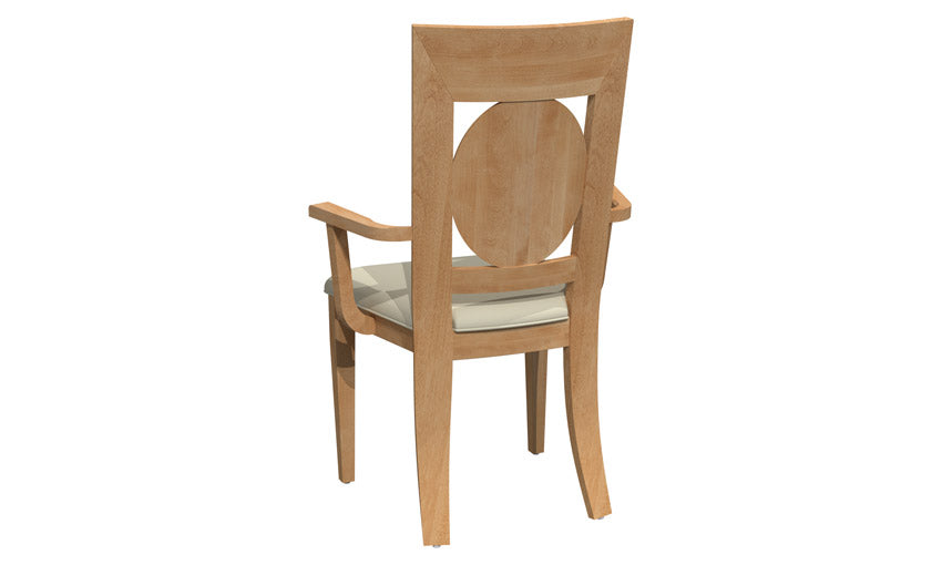 CB-1409 Chair