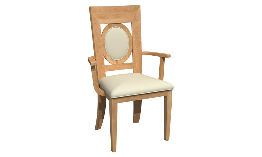 CB-1409 Chair