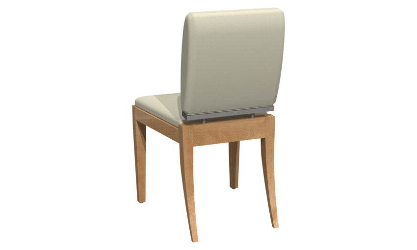 CB-1420 Chair