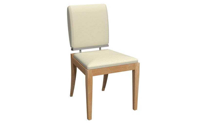 CB-1420 Chair