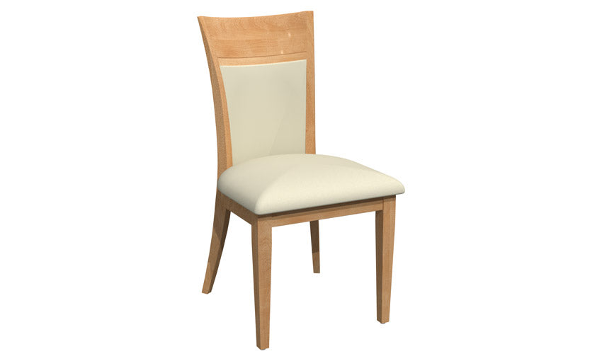 CB-1425 Chair