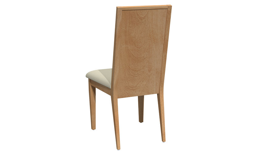 CB-1430 Chair