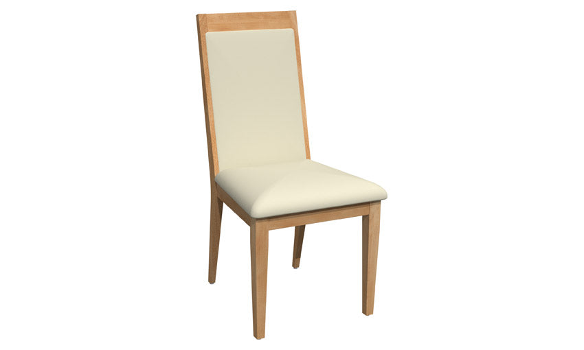 CB-1430 Chair