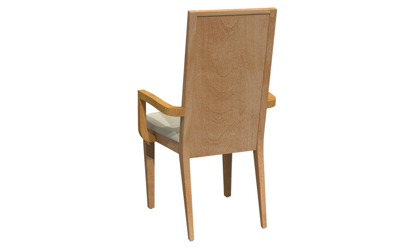 CB-1430 Chair