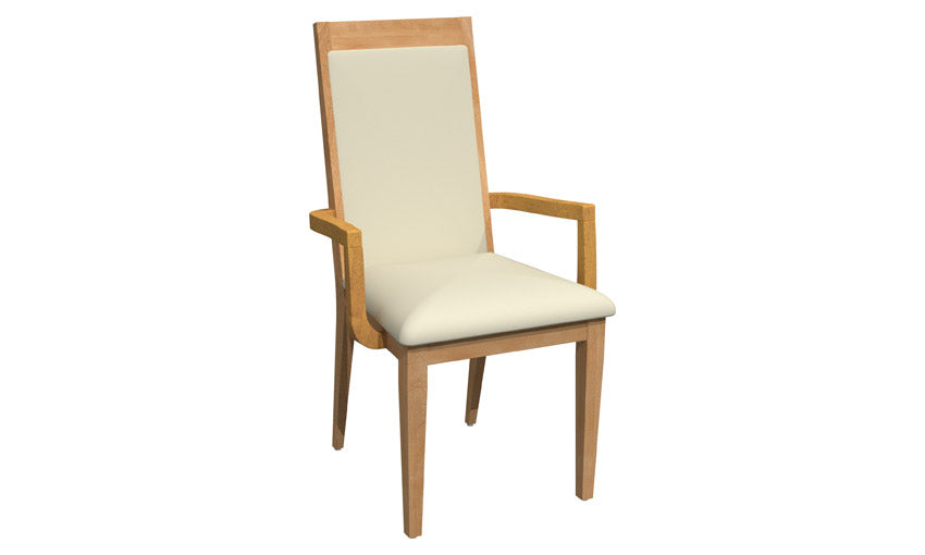 CB-1430 Chair
