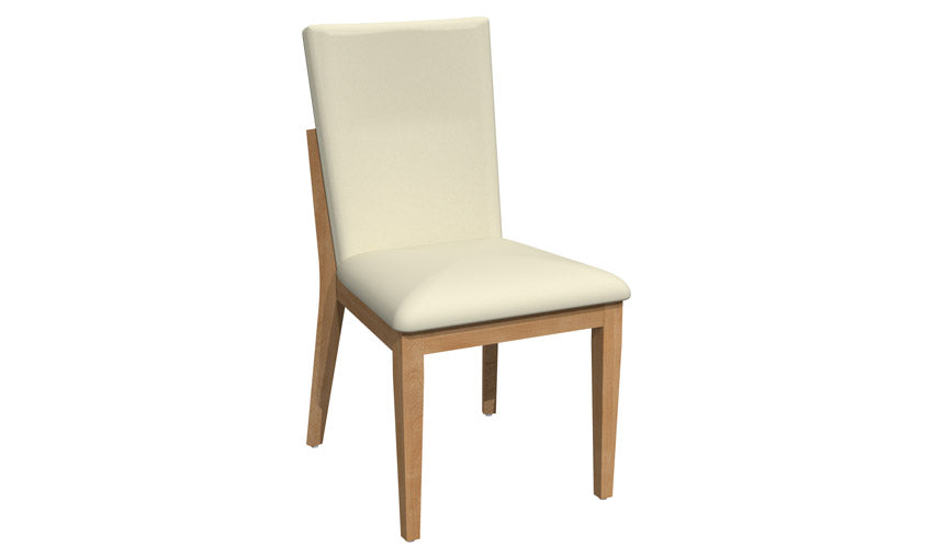 CB-1435 Chair