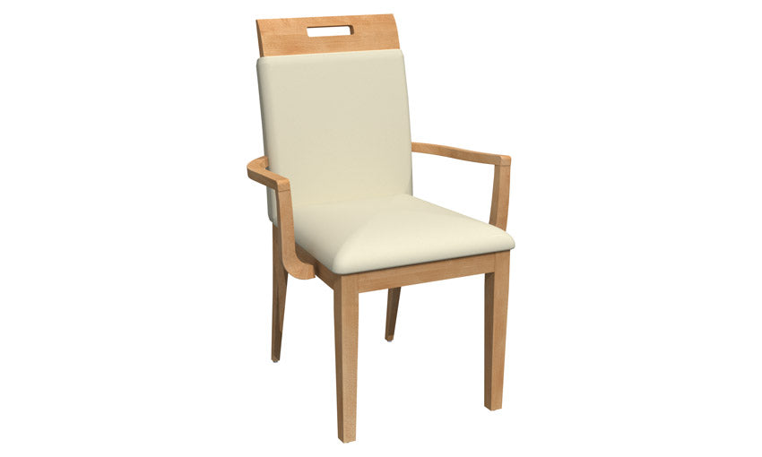 CB-1451 Chair