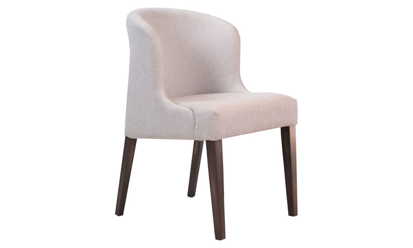 CB-1452 Chair