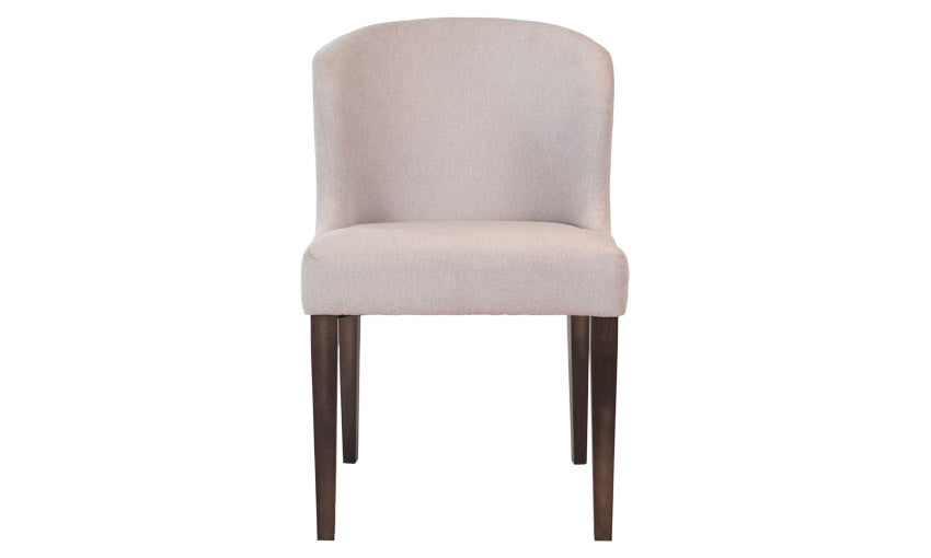 CB-1452 Chair