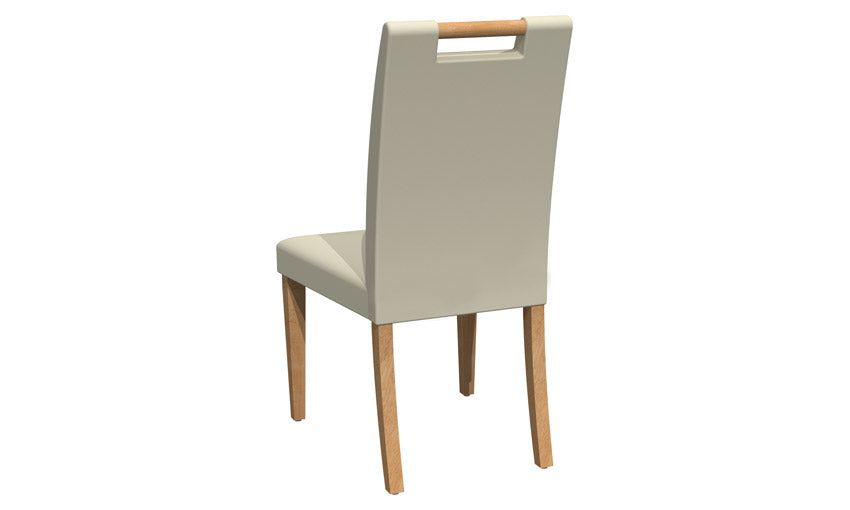 CB-1464 Chair