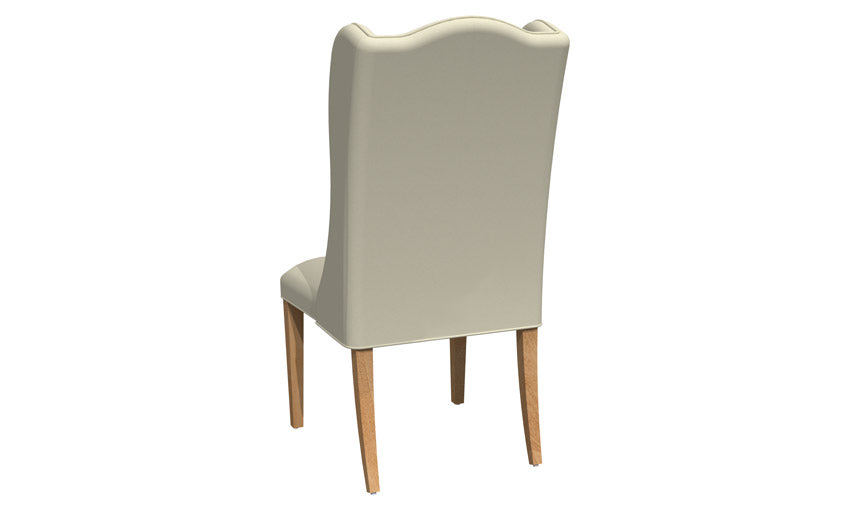 CB-1495 Chair
