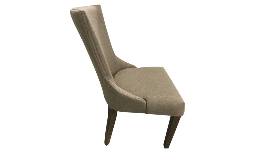 CB-1522 Chair