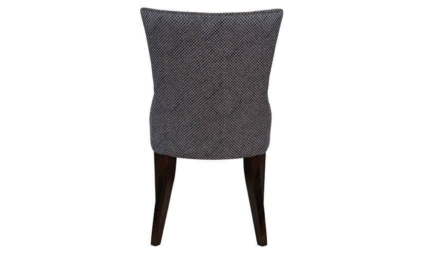 CB-1522 Chair