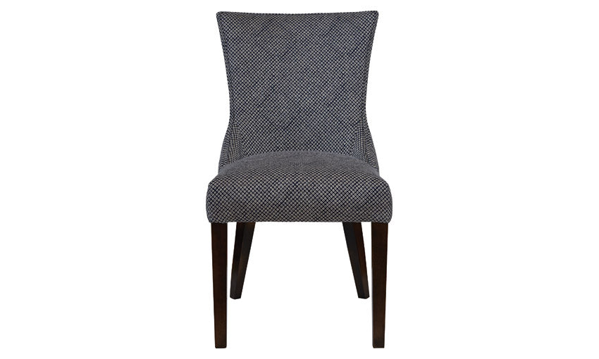 CB-1522 Chair