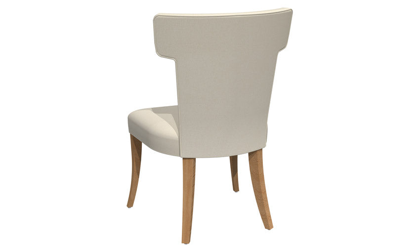 CB-1523 Chair