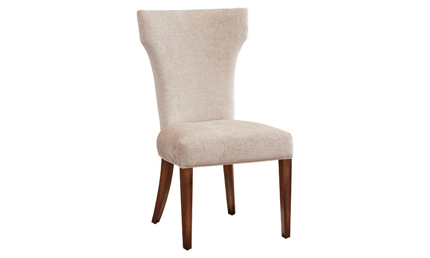 CB-1524 Chair
