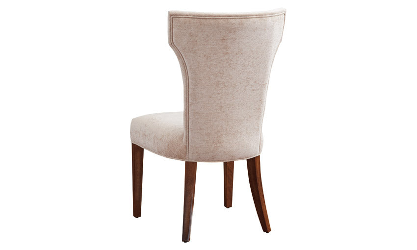 CB-1524 Chair