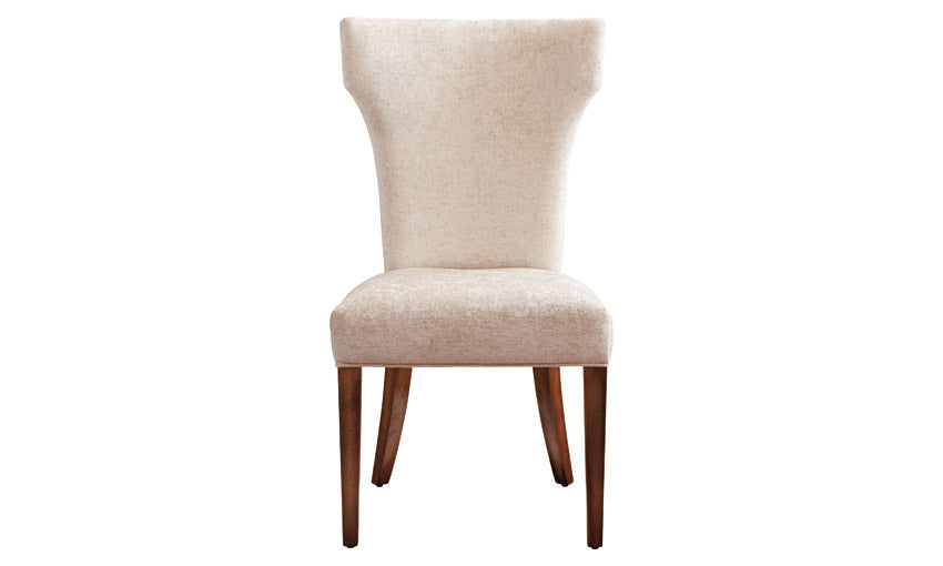CB-1524 Chair